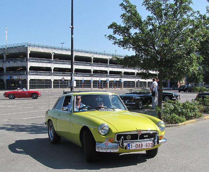 MG DAY 2013 + 35 JAAR MGCCLA (94).JPG